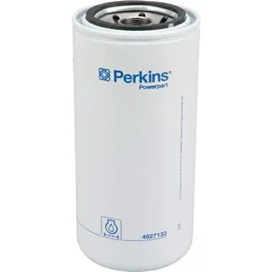 Oliefilter Perkins 4627133