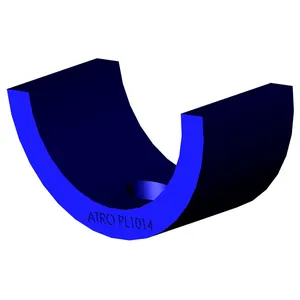 PL1014 Kenworth Engine Mount
