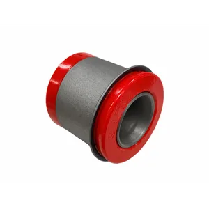 PL1048-HT ? International Engine Mount, HT
