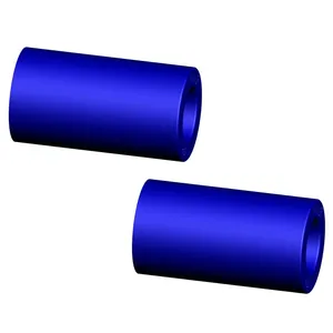#PL1050 Spring Eye Bushing (set of 2)