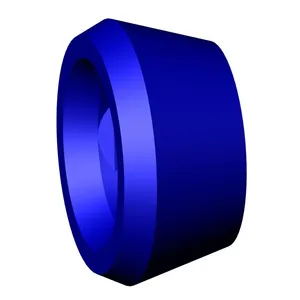 #PL1061 Suspension Bushing