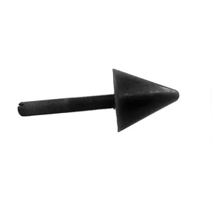 Peterbilt Hood Pin Bushing