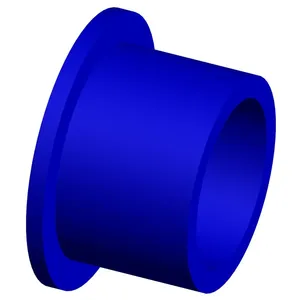 #PL1073 Equalizer Bushing