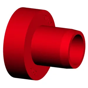 #PL1104-HT Engine Mount, HT
