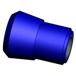 #PL1116 Torque Rod Bushing