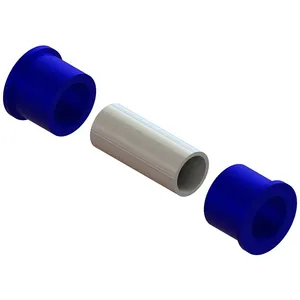 #PL1119 Torque Rod Bushing