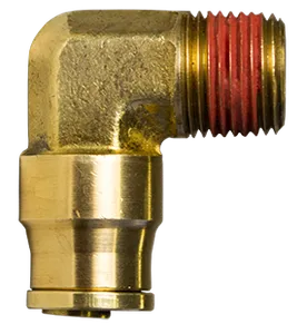 DOT AB M El 3/8″Tube-3/8″Thrd — 2