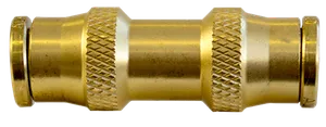 DOT AB Union Conn 3/16″Tube — 2
