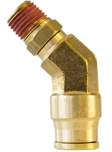 DOT AB M-45 Swl Elb 3/8″-1/2 — 2