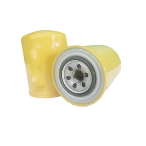 Fuel Filter For Kato HD400SE2 HD450SE HD550SE HD650SE HD770SE2 HD800SEV