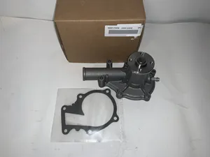 Pompa Acqua KUBOTA  16241-73030, 16259-73030 per modelli D905 D1005 D1105 v1505
