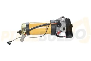 Pompa alimentare Caterpillar completa – 2497669, 249-7669