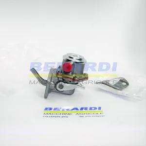 POMPA ALIMENTAZIONE LANDINI PERKINS 4 CIL. EX 2641711 ULPK0001 6680335