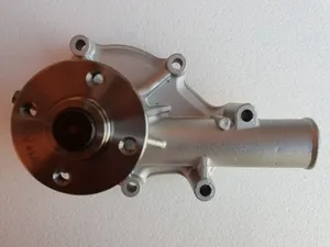 POMPA APA KUBOTA V1505