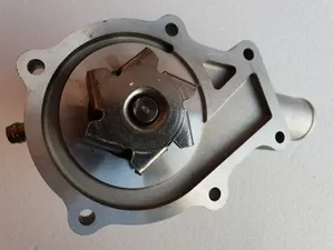 POMPA APA KUBOTA V1505 — 2