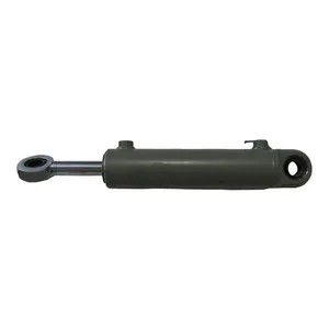 Power Steering Ram for Fiat 90 Series and Classique Series Tractors