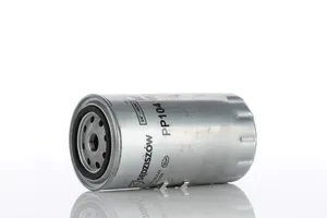 Filtr oleju PP104