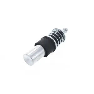 Pai 1479 Plunger Assembly — 2