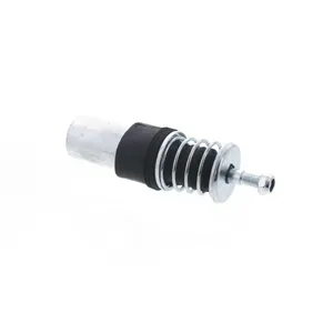 Pai 1479 Plunger Assembly
