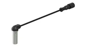TRAILER HINO DAF IVECO SCAN VOL ABS ELBOW SENSOR 1M (PROVIA)