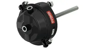 TYPE 20 DRUM BRAKE CHAMBER (PROVA)