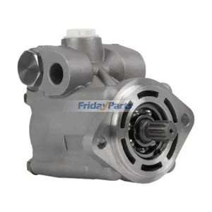 Power Steering Pump PS221615R102 K188-227 for Paccar Truck
