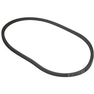 Fan Belt - (1/2" X 51") - for Massey Ferguson 175