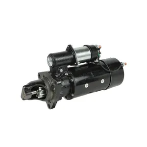 Pai 1486 Mack 2132-1990483 Starter
