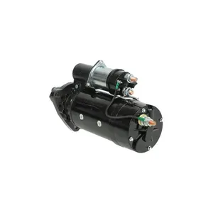 Pai 1486 Mack 2132-1990483 Starter — 2