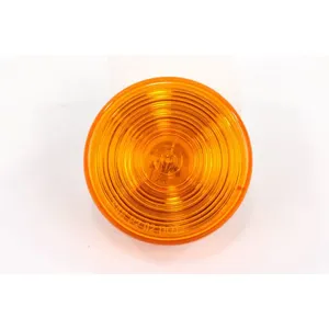 OTR:PT1000A