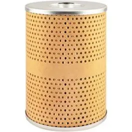 Baldwin PT152 Filter Oil Element