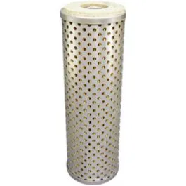 Baldwin PT210 Filter Hydraulic