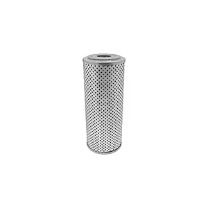 Baldwin PT265 Filter Transmission Cartridge