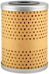 Baldwin PT269 Filter Oil Element