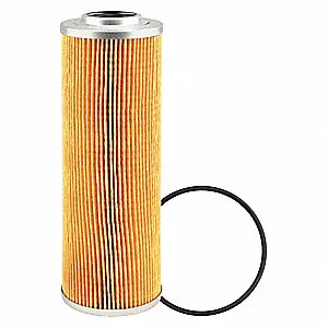 Baldwin PT289-10 Filter Hydraulic Element