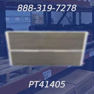 PT41405 - Condenser