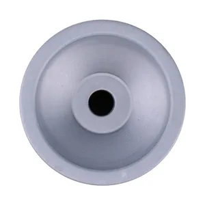 Hydraulic Filter PT471 P555422 P552469 P779511 AT45422 for John Deere 350 450 550 555 350B 450B 6300 6305 6310 6400 6405 6410 6415 860 370E — 4