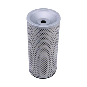 Hydraulic Filter PT471 P555422 P552469 P779511 AT45422 for John Deere 350 450 550 555 350B 450B 6300 6305 6310 6400 6405 6410 6415 860 370E — 2