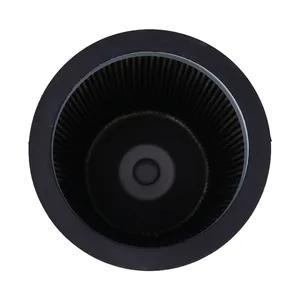 Hydraulic Filter PT471 P555422 P552469 P779511 AT45422 for John Deere 350 450 550 555 350B 450B 6300 6305 6310 6400 6405 6410 6415 860 370E — 3