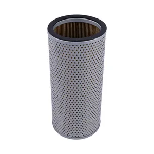 Hydraulic Filter PT471 P555422 P552469 P779511 AT45422 for John Deere 350 450 550 555 350B 450B 6300 6305 6310 6400 6405 6410 6415 860 370E