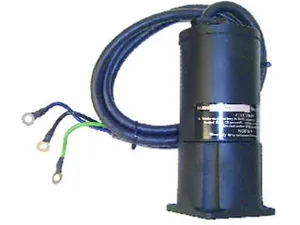 Mercury trim/tilt motor 8M0055012