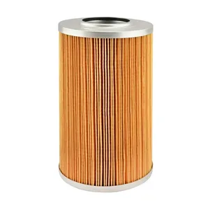 PT498-10 Baldwin Hydraulic Element (Replacement Compatible with Allis…