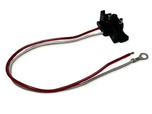 Power Products:PT4993P
