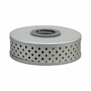 Baldwin PT548 Steering Filter