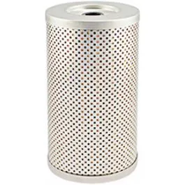 Baldwin PT760-10 Hydraulic Filter