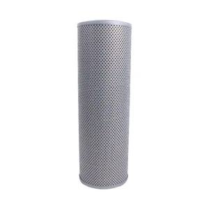 Hydraulic Filter for Donaldson P550702 Baldwin PT8383 Fleetguard HF28909 HF6399 WIX 57803 — 4