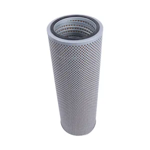 Hydraulic Filter for Donaldson P550702 Baldwin PT8383 Fleetguard HF28909 HF6399 WIX 57803 — 2