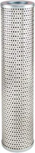 Baldwin PT8400-MPG Hydraulic Filter