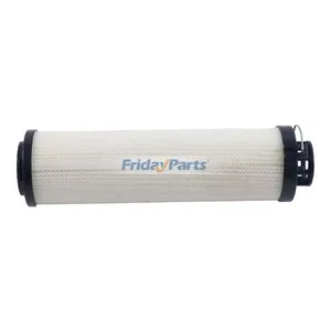 Hydraulic Filter 32/925346 32/913500 P564859 for JCB Excavator 8025ZTS 8027Z 8032Z 8030ZTS 8035ZTS Loader 2CX 3CX 3CXSM 4C 4CX444 210S 212S 214S 315S 217S — 4