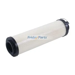 Hydraulic Filter 32/925346 32/913500 P564859 for JCB Excavator 8025ZTS 8027Z 8032Z 8030ZTS 8035ZTS Loader 2CX 3CX 3CXSM 4C 4CX444 210S 212S 214S 315S 217S — 3